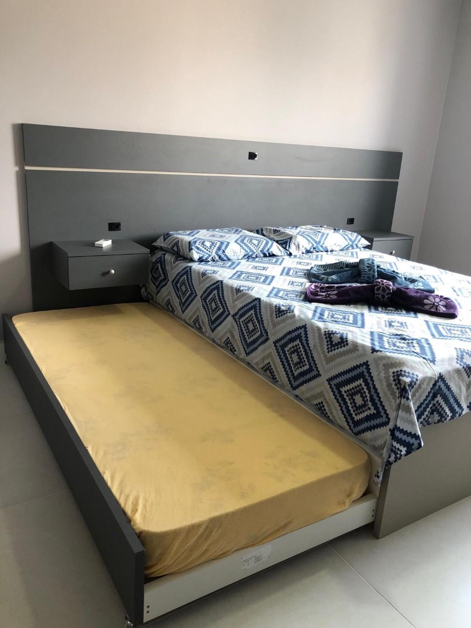 Lagoinha Beach Residencial 봄비나스 외부 사진