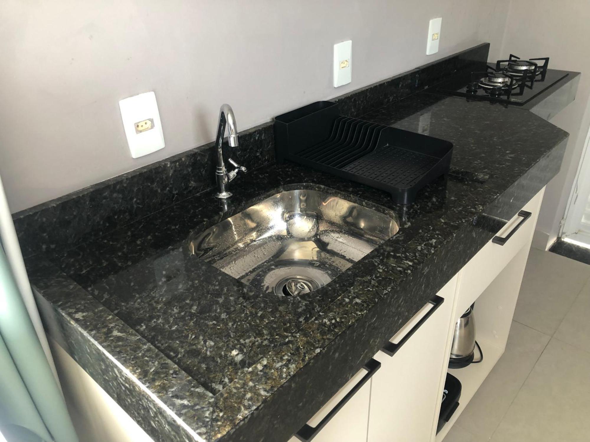 Lagoinha Beach Residencial 봄비나스 외부 사진
