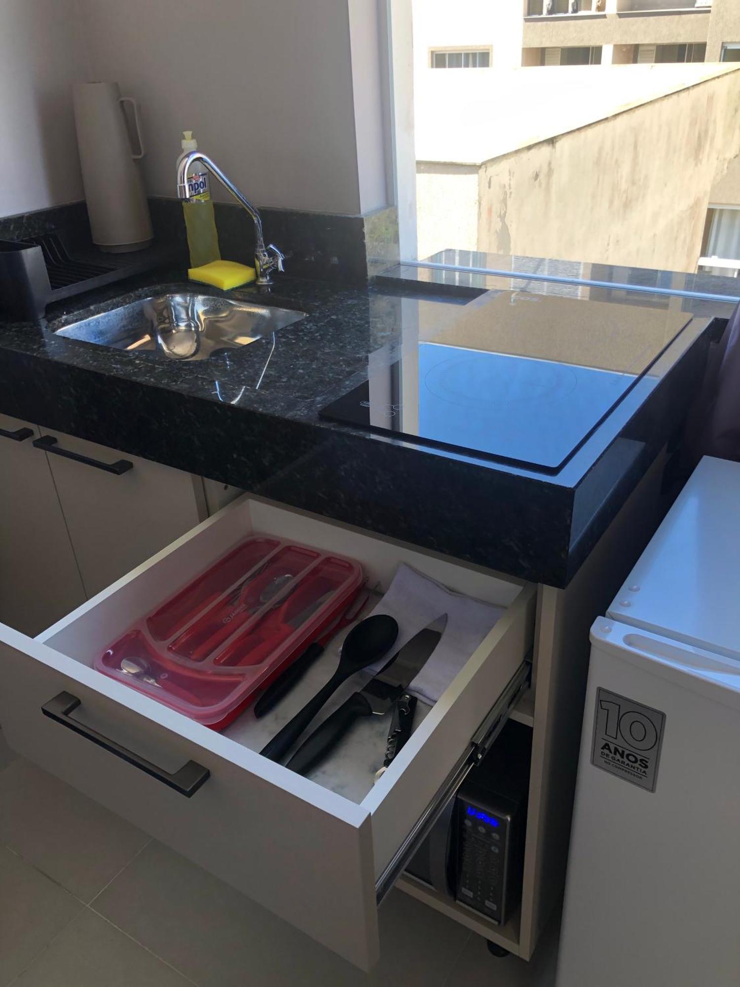 Lagoinha Beach Residencial 봄비나스 외부 사진