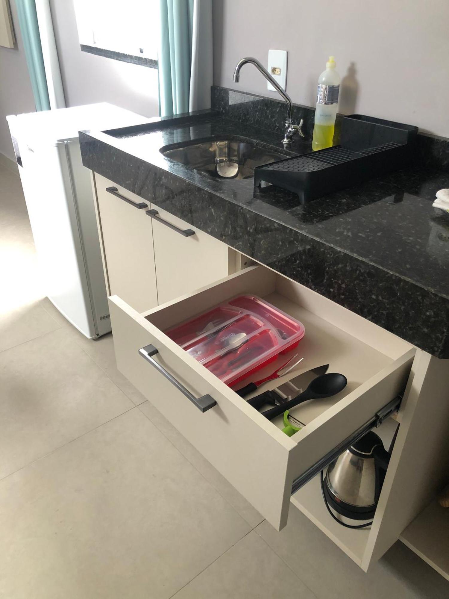 Lagoinha Beach Residencial 봄비나스 외부 사진