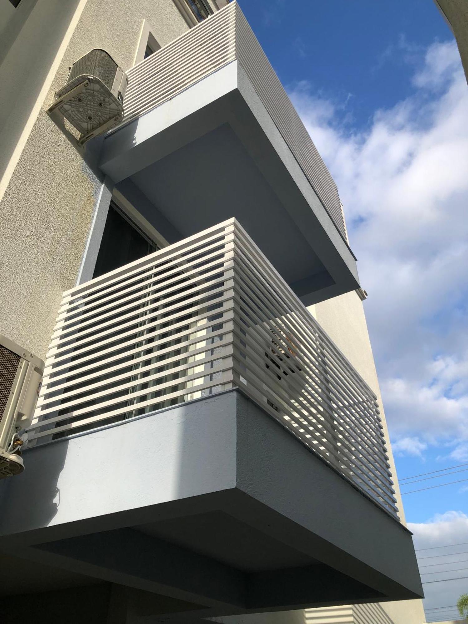 Lagoinha Beach Residencial 봄비나스 외부 사진